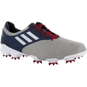 Adidas adiZero Tour Golf Shoe