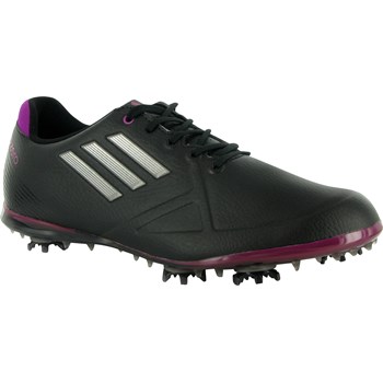 Adidas adiZero Tour Golf Shoe