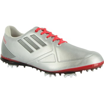 Adidas adiZero Tour Golf Shoe
