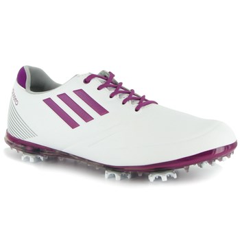 Adidas adiZero Tour Golf Shoe