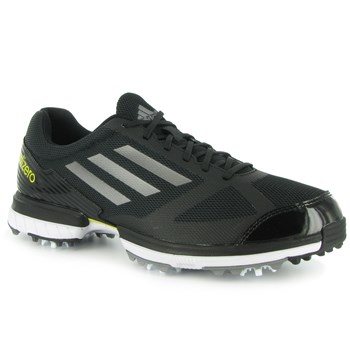 Adidas adiZero Sport Golf Shoe