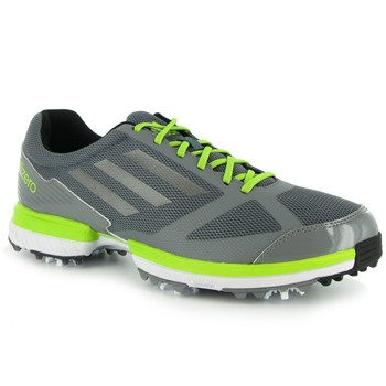 Adidas adiZero Sport Golf Shoe