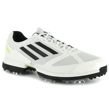 Adidas adiZero Sport Golf Shoe