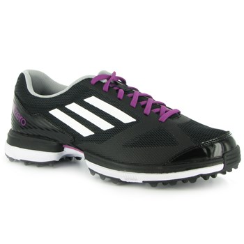 Adidas adiZero Sport Golf Street