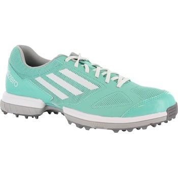 Adidas adiZero Sport Golf Street