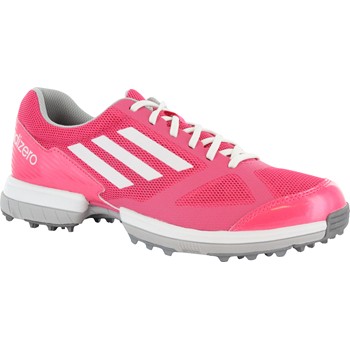 Adidas adiZero Sport Golf Street