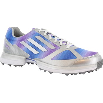 Adidas adiZero Sport Golf Street