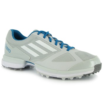 Adidas adiZero Sport Golf Street