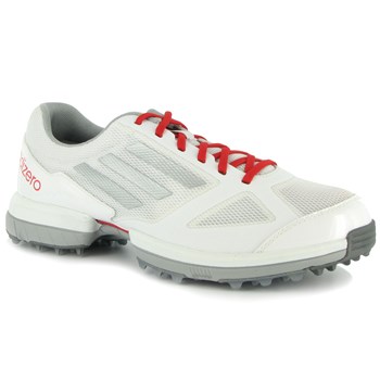 Adidas adiZero Sport Golf Street