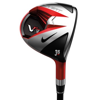 Nike VR-S Covert Fairway Wood Golf Club