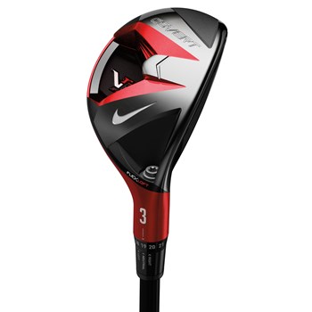 Nike VR-S Covert Tour Hybrid Golf Club
