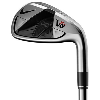 Nike VR-S Covert Iron Set Golf Club