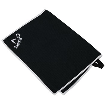 Callaway Players 2013 Towel Accessories