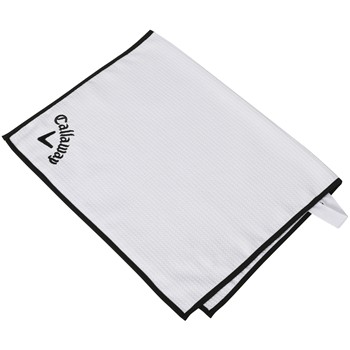 Callaway Players 2013 Towel Accessories