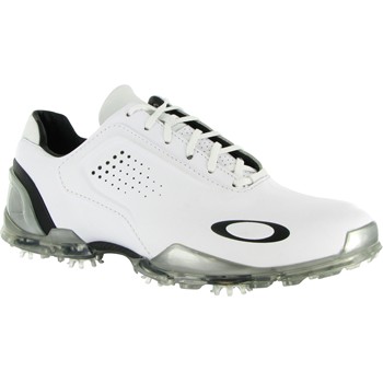 Oakley CarbonPro Golf Shoe