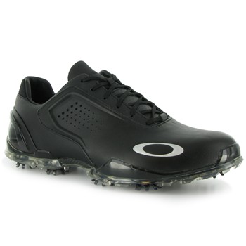 Oakley CarbonPro Golf Shoe