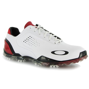 Oakley CarbonPro Golf Shoe