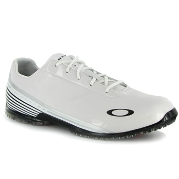 Oakley Cipher 2 Golf Street