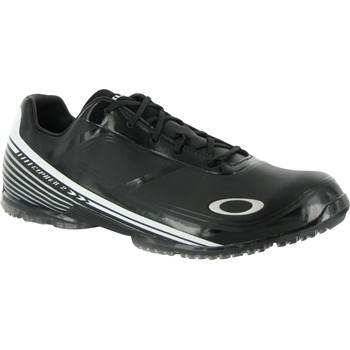 Oakley Cipher 2 Golf Street