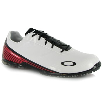 Oakley Cipher 2 Golf Street