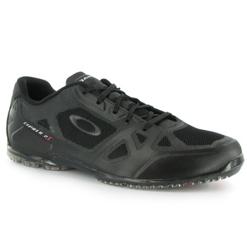 Oakley Cipher 2S Golf Street