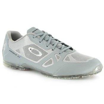 Oakley Cipher 2S Golf Street