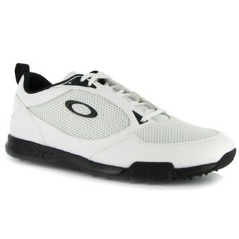 Oakley Sabre Golf Street