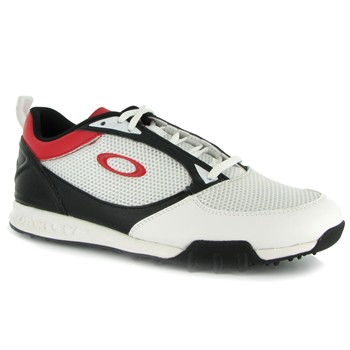 Oakley Sabre Golf Street