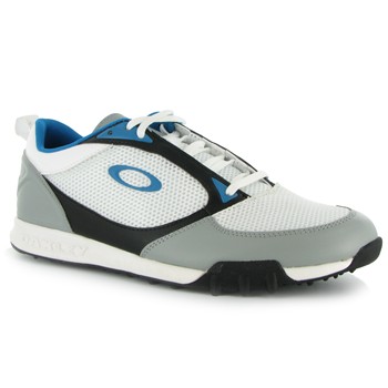Oakley Sabre Golf Street