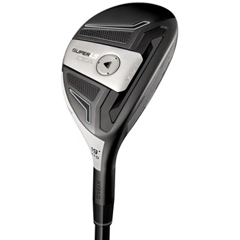Adams Idea Super LS Hybrid Golf Club