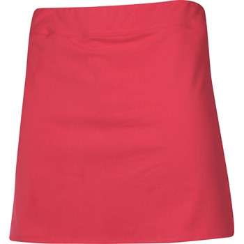 Adidas Climalite Rangewear Skort Regular Apparel
