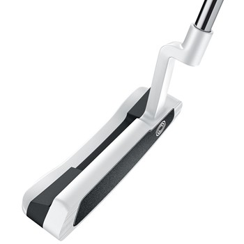 Odyssey Versa #1 White Putter Golf Club