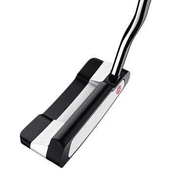 Odyssey Versa #1 Wide Black Putter Golf Club