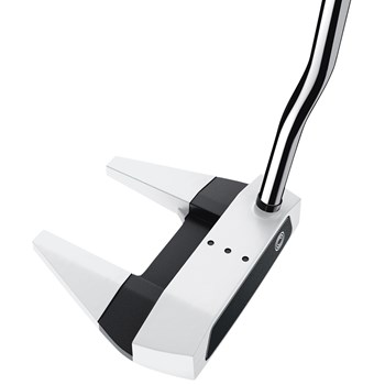 Odyssey Versa #7 White Putter Golf Club