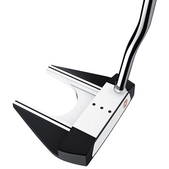 Odyssey Versa 90 #7 Black Putter Golf Club