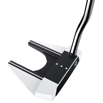 Odyssey Versa 90 #7 White Putter Golf Club