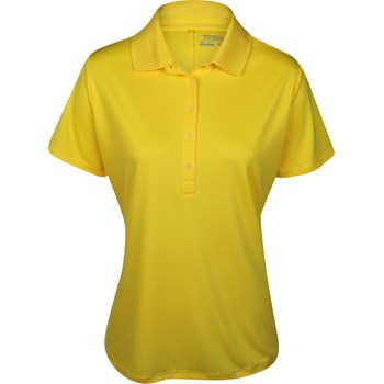 Nike Dri-Fit Victory Shirt Polo Short Sleeve Apparel