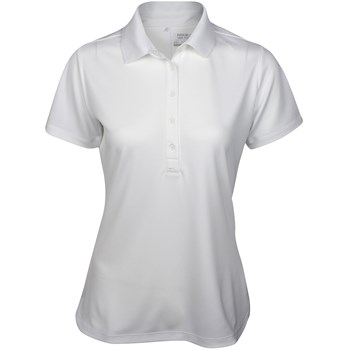 Nike Dri-Fit Victory Shirt Polo Short Sleeve Apparel