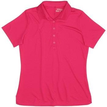 Nike Dri-Fit Victory Shirt Polo Short Sleeve Apparel