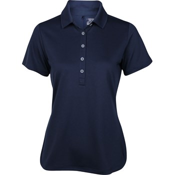 Nike Dri-Fit Victory Shirt Polo Short Sleeve Apparel