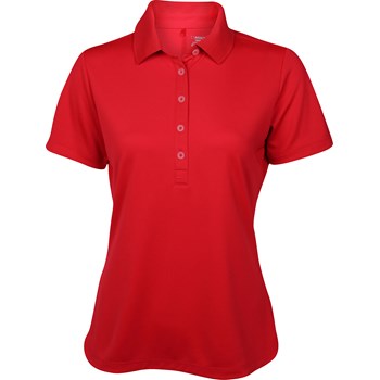 Nike Dri-Fit Victory Shirt Polo Short Sleeve Apparel