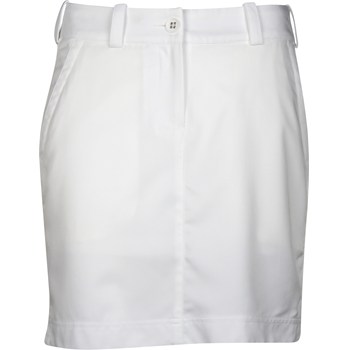 Nike Modern Rise Tech Skort Regular Apparel