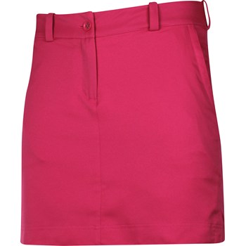 Nike Modern Rise Tech Skort Regular Apparel