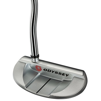Odyssey Protype Tour Series #5 Putter Golf Club
