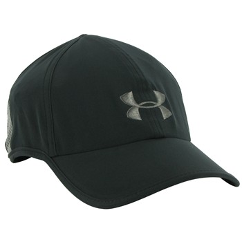 Under Armour UA Armourlight Headwear Cap Apparel