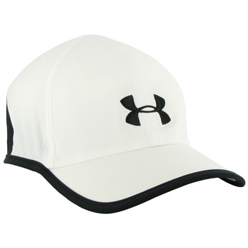 Under Armour UA Armourlight Headwear Cap Apparel