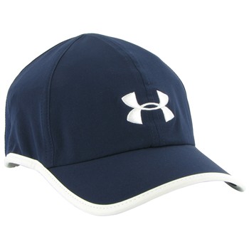 Under Armour UA Armourlight Headwear Cap Apparel