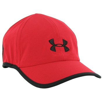 Under Armour UA Armourlight Headwear Cap Apparel