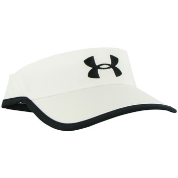Under Armour Armourlight Headwear Visor Apparel