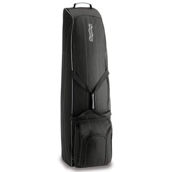 Bag Boy T-460 Travel Golf Bag
